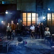 Modus - galeria zdjęć - filmweb