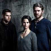 Modus - galeria zdjęć - filmweb