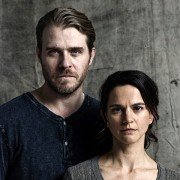 Modus - galeria zdjęć - filmweb