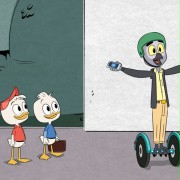 DuckTales - galeria zdjęć - filmweb
