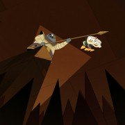 DuckTales - galeria zdjęć - filmweb