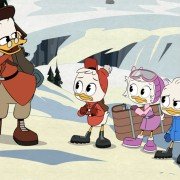 DuckTales - galeria zdjęć - filmweb