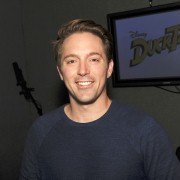 DuckTales - galeria zdjęć - filmweb