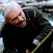 Lekcja przetrwania - galeria zdjęć - filmweb
