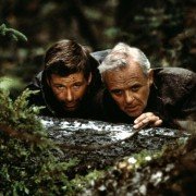 Lekcja przetrwania - galeria zdjęć - filmweb