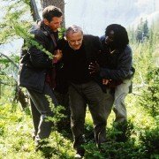 Lekcja przetrwania - galeria zdjęć - filmweb