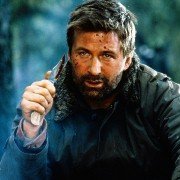 Lekcja przetrwania - galeria zdjęć - filmweb