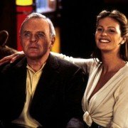 Lekcja przetrwania - galeria zdjęć - filmweb
