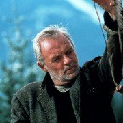 Lekcja przetrwania - galeria zdjęć - filmweb
