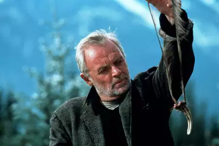 Lekcja przetrwania - galeria zdjęć - filmweb