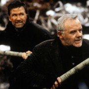 Lekcja przetrwania - galeria zdjęć - filmweb