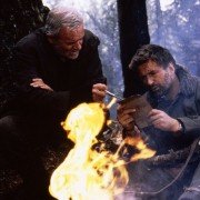 Lekcja przetrwania - galeria zdjęć - filmweb