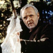 Lekcja przetrwania - galeria zdjęć - filmweb
