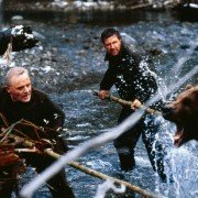 Lekcja przetrwania - galeria zdjęć - filmweb