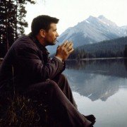 Lekcja przetrwania - galeria zdjęć - filmweb
