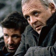 Lekcja przetrwania - galeria zdjęć - filmweb