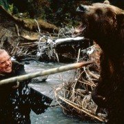The Edge - galeria zdjęć - filmweb