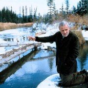 The Edge - galeria zdjęć - filmweb