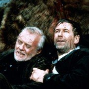 Lekcja przetrwania - galeria zdjęć - filmweb
