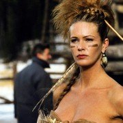 Lekcja przetrwania - galeria zdjęć - filmweb