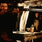 The Edge - galeria zdjęć - filmweb