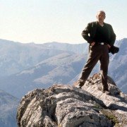 The Edge - galeria zdjęć - filmweb