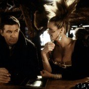 The Edge - galeria zdjęć - filmweb