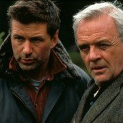 The Edge - galeria zdjęć - filmweb