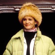 Lekcja przetrwania - galeria zdjęć - filmweb