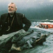 The Edge - galeria zdjęć - filmweb