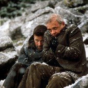 The Edge - galeria zdjęć - filmweb