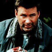 The Edge - galeria zdjęć - filmweb