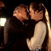 The Edge - galeria zdjęć - filmweb