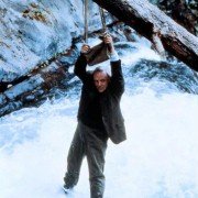 The Edge - galeria zdjęć - filmweb