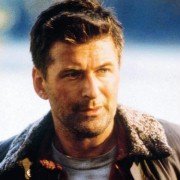 The Edge - galeria zdjęć - filmweb