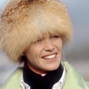 The Edge - galeria zdjęć - filmweb