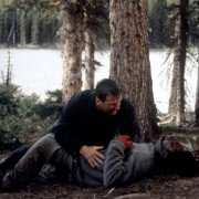 The Edge - galeria zdjęć - filmweb