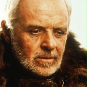 Charles Morse