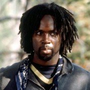 The Edge - galeria zdjęć - filmweb