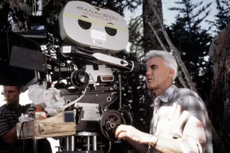 Lekcja przetrwania - galeria zdjęć - filmweb