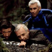 The Edge - galeria zdjęć - filmweb