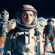 Krater - galeria zdjęć - filmweb
