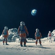 Krater - galeria zdjęć - filmweb