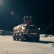 Krater - galeria zdjęć - filmweb