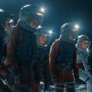 Krater - galeria zdjęć - filmweb