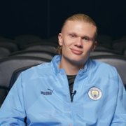Razem: Walka o potrójną koronę - galeria zdjęć - filmweb
