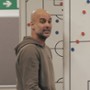 Razem: Walka o potrójną koronę - galeria zdjęć