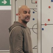Razem: Walka o potrójną koronę - galeria zdjęć - filmweb