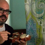 Taka piękna katastrofa - galeria zdjęć - filmweb