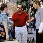 As Good as It Gets - galeria zdjęć - filmweb